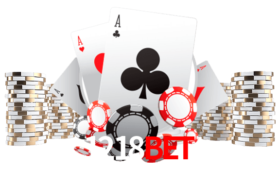 Jogue jogos de pôquer em 1218bet