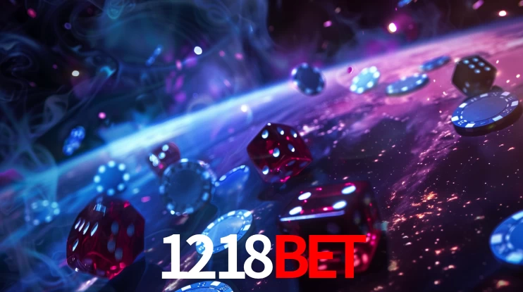 Statistics 1218bet