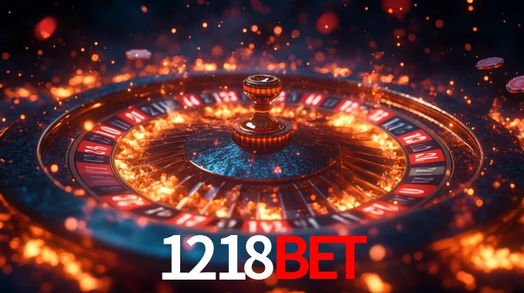 1218bet login