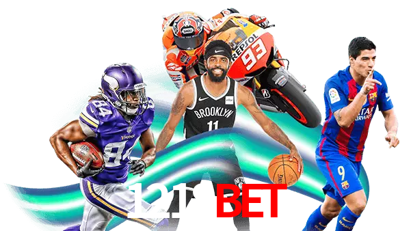 1218bet