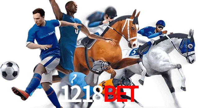 1218bet