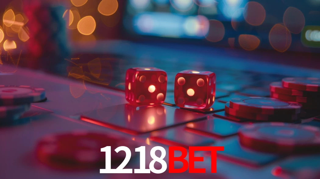 Game Statistics 1218bet