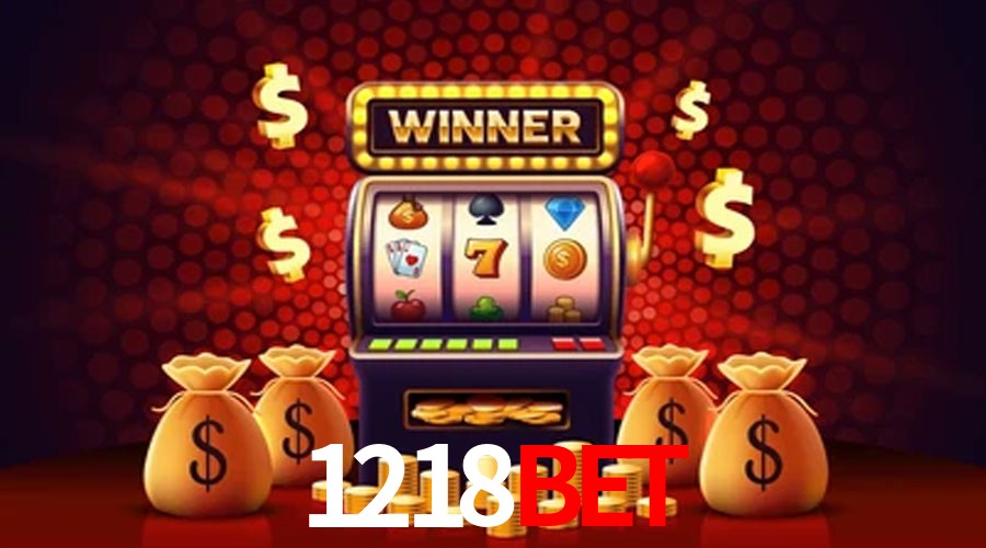 Player Reviews 1218bet