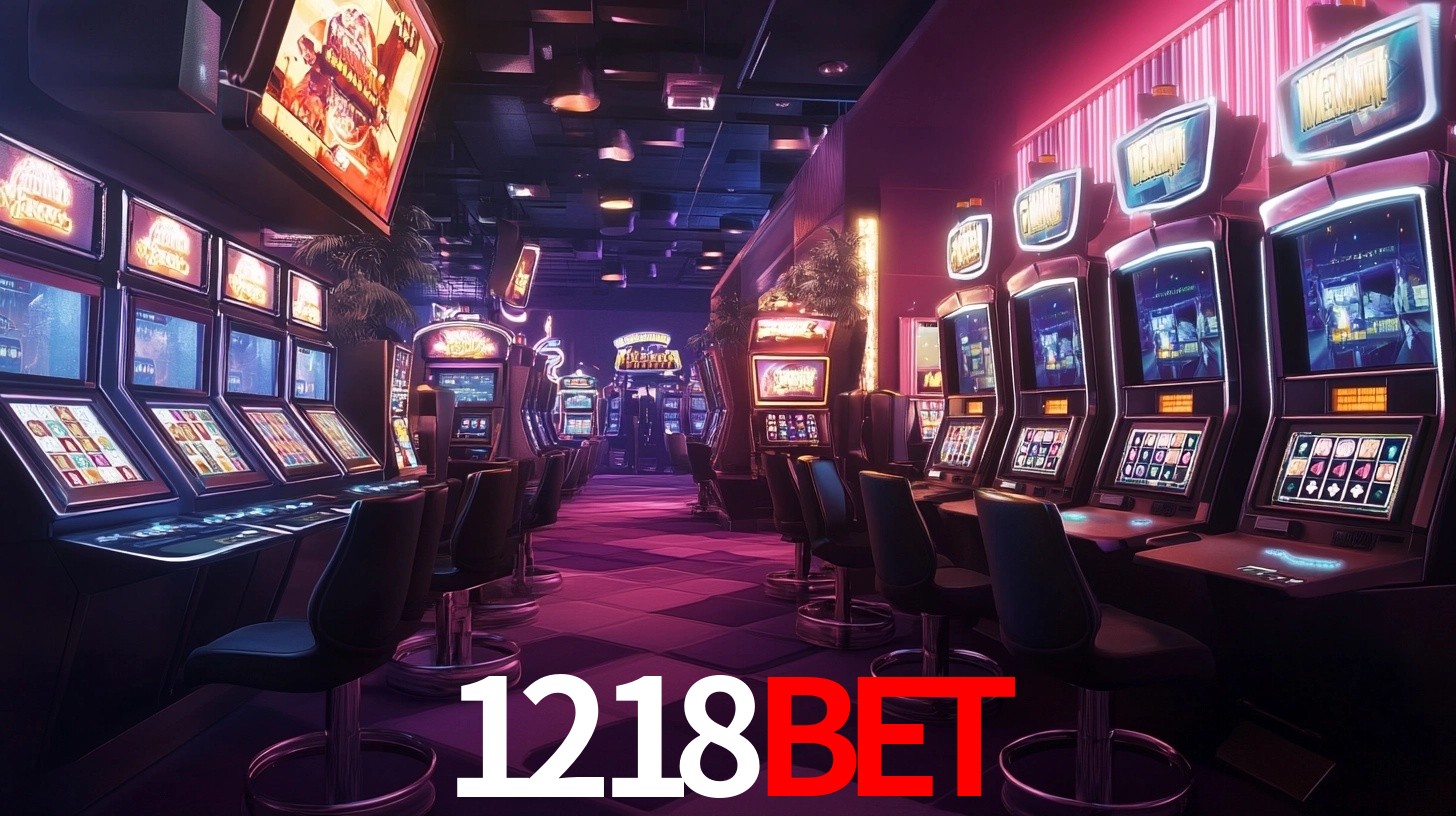 1218bet
