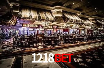 API Integration 1218bet