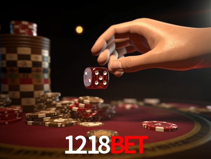 Descubra o Programa VIP da 1218bet: Vantagens Exclusivas para Jogadores