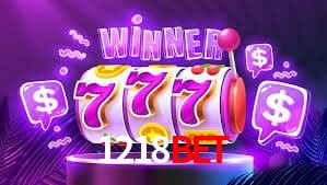 Crash Games Statistics 1218bet
