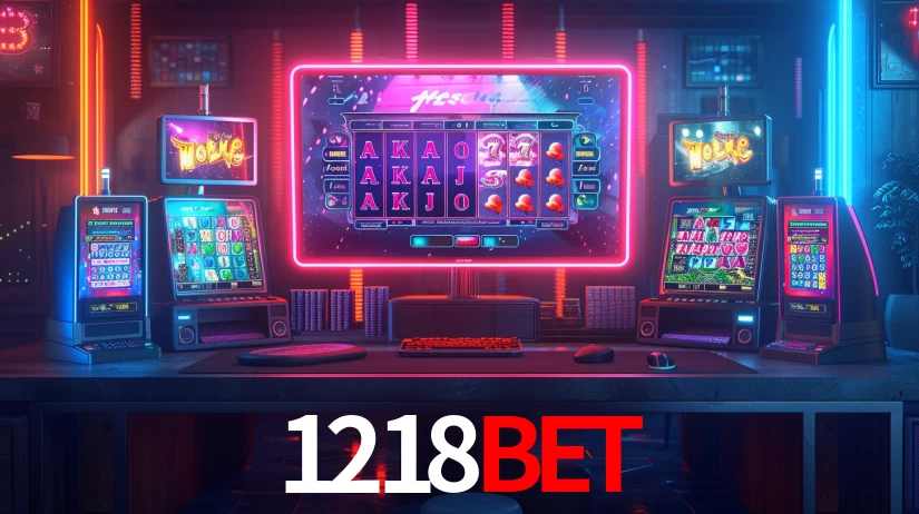 1218bet: Jogue Crash e Experimente Alta Recompensa Instantânea