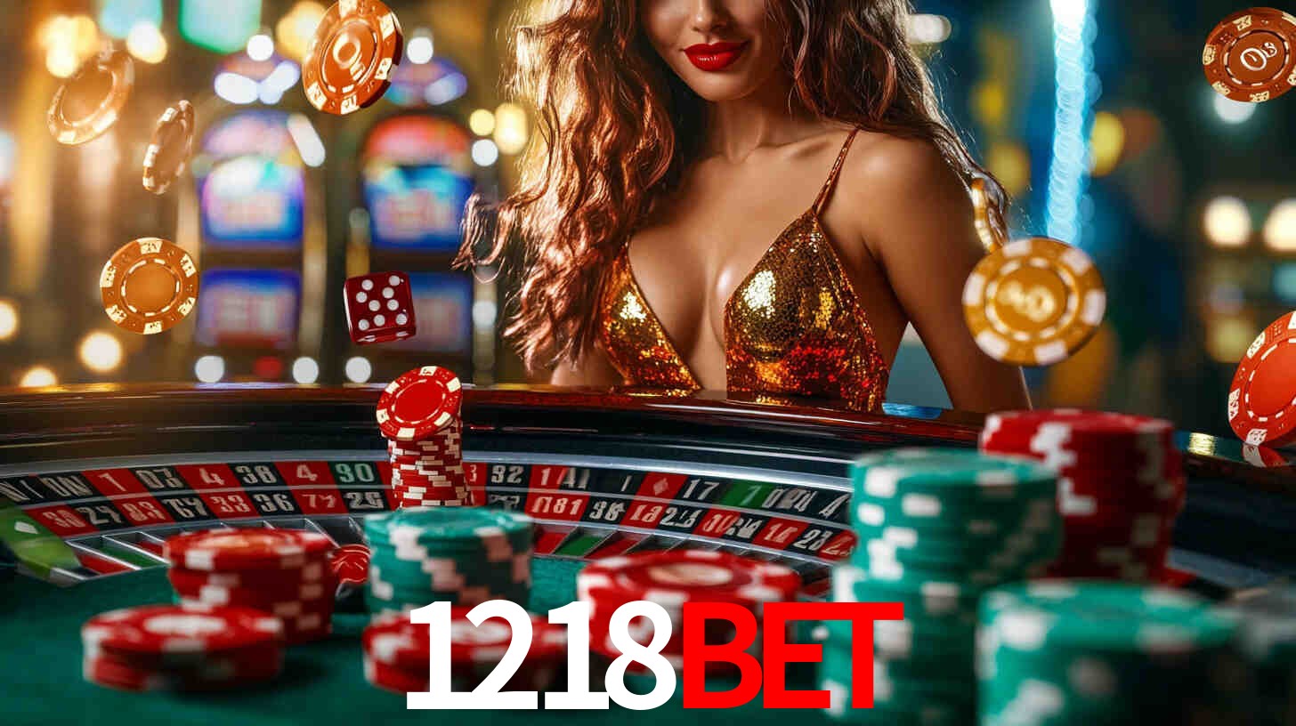 1218bet,1218bet.com