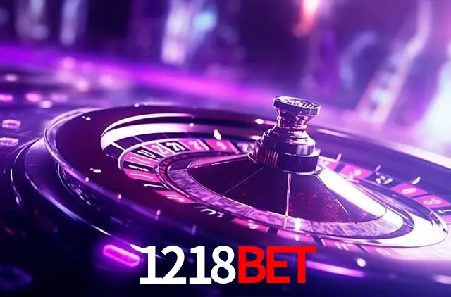 Descubra a Essência do 1218bet: Nossa História e Compromissos