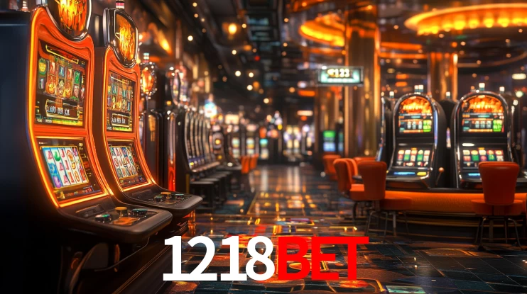1218bet