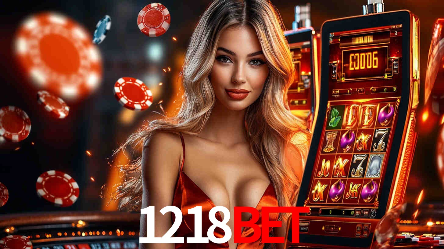 1218bet login