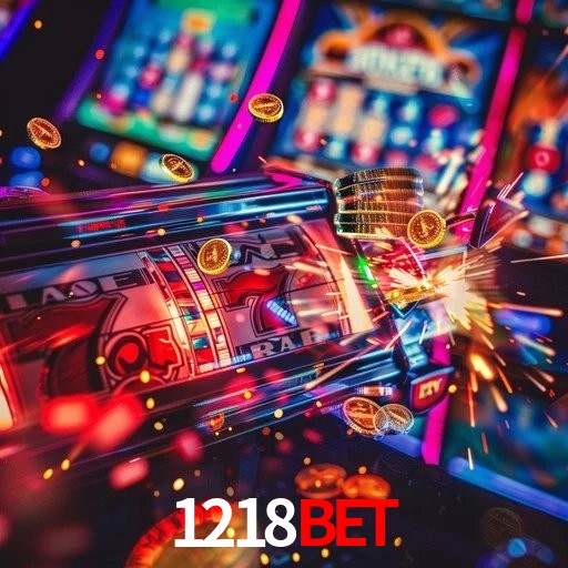 Inovações de Jogos na 1218bet: O Futuro das Experiências Interativas
