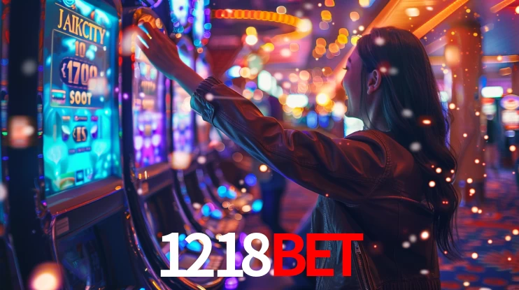 1218bet,1218bet.com