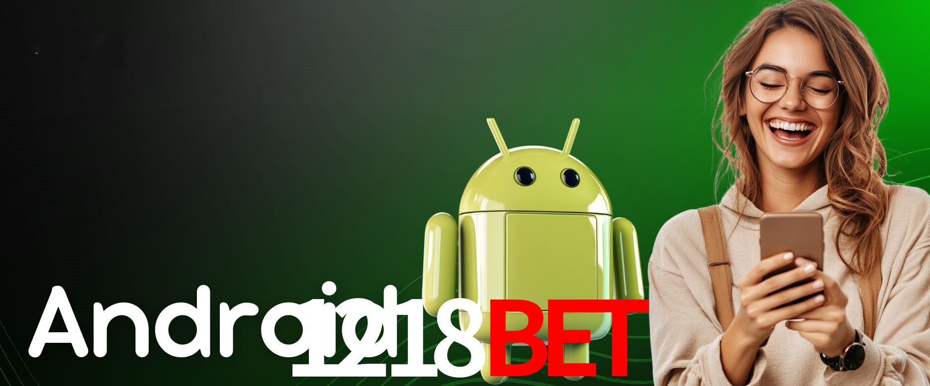 Secure Login 1218bet