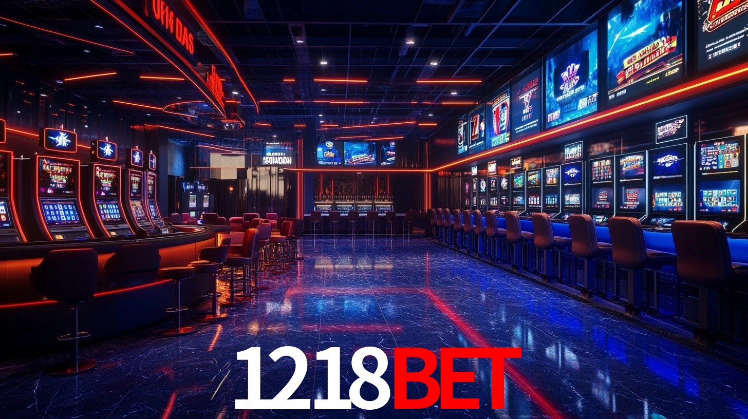 1218bet