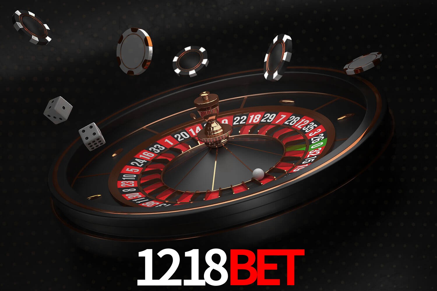 1218bet