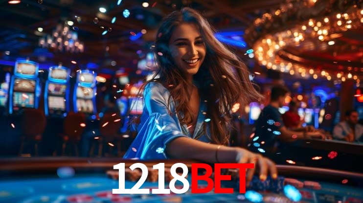 Crash Games Strategies 1218bet