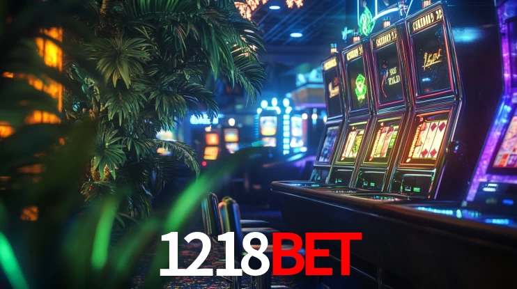 Exclusive Games 1218bet