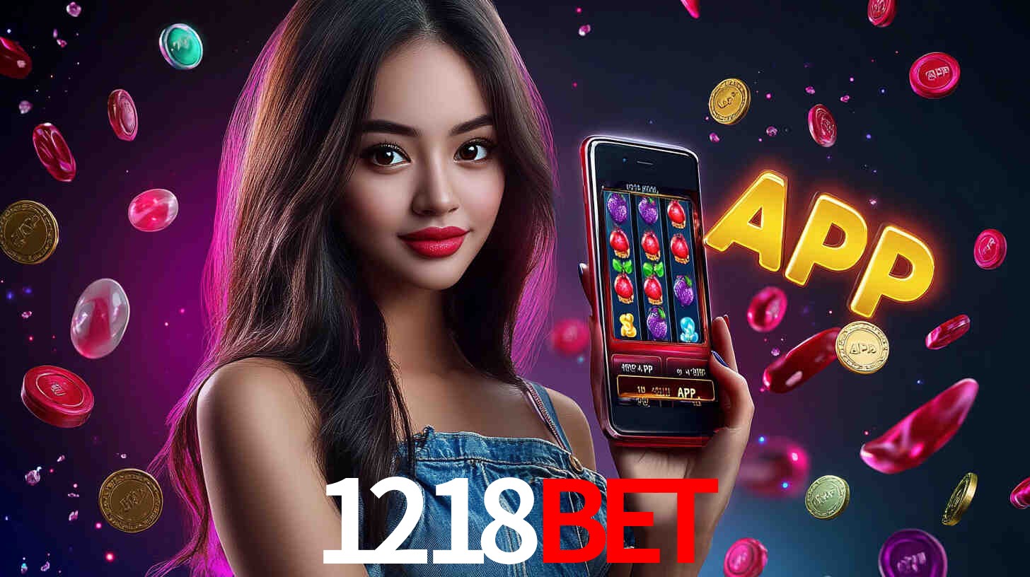 Apostas de Basquete 1218bet