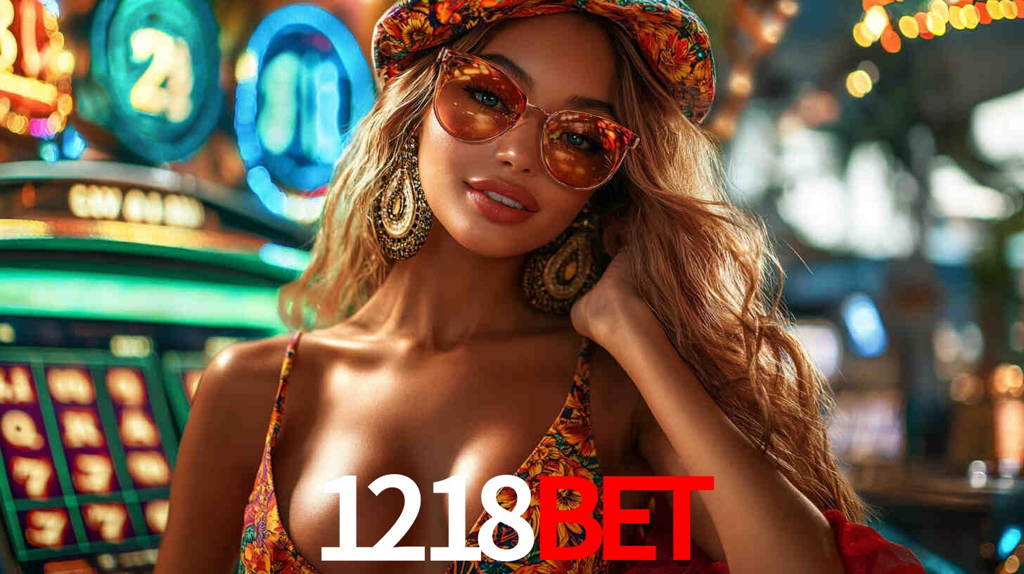 Experimente o Login Seguro Premium no 1218bet