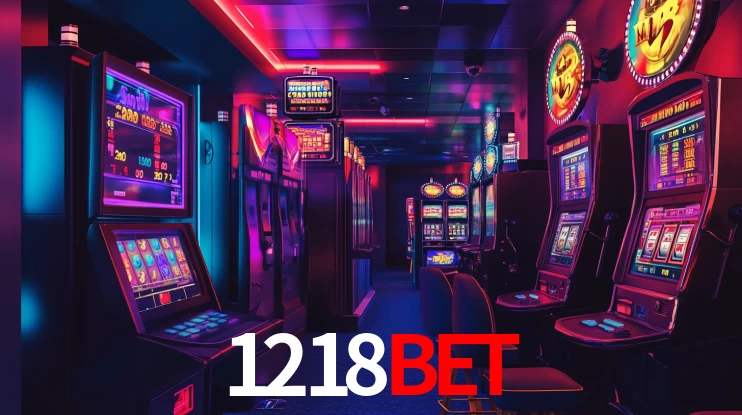 1218bet,1218bet.com