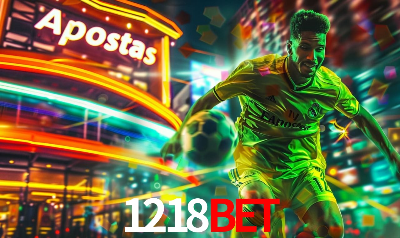 A Popularidade dos Caça-Níqueis no 1218bet