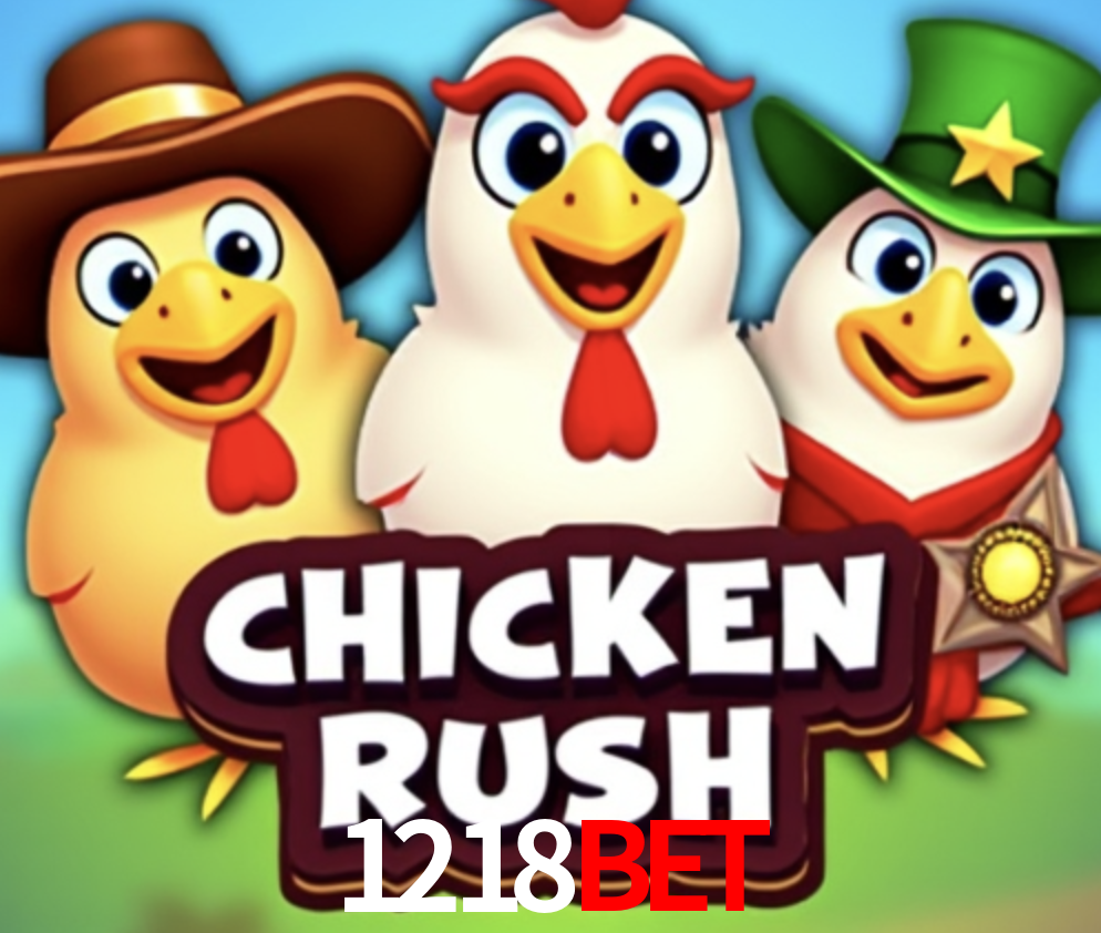 Games Directory 1218bet