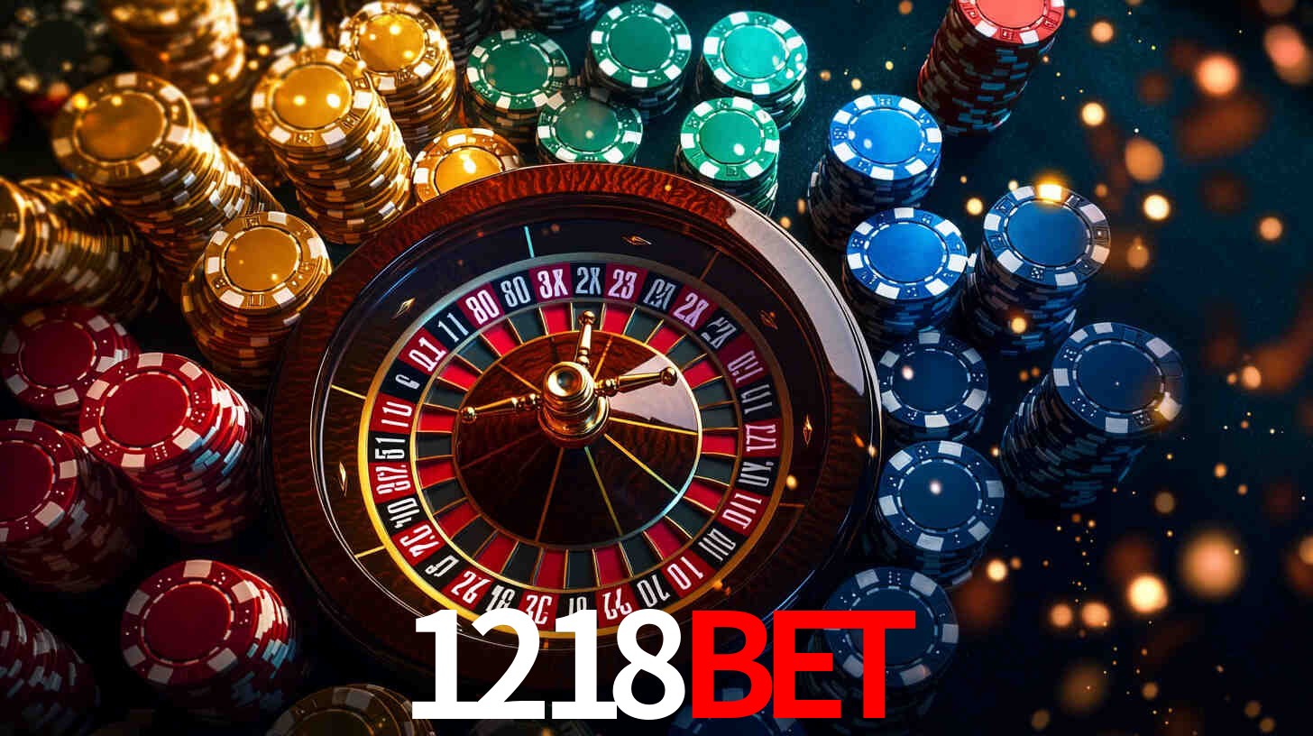 1218bet