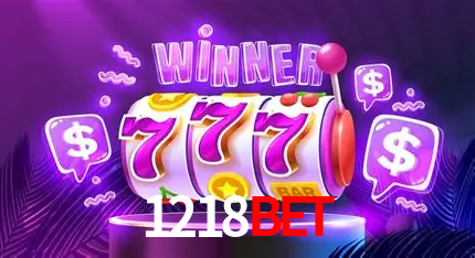 Explorando a Categoria de Eventos em Apostas na 1218bet