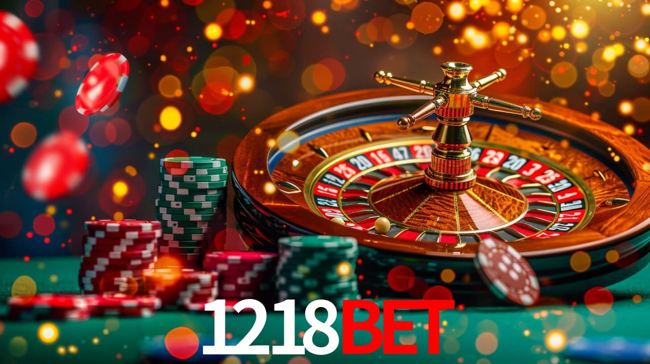 Segurança 2FA 1218bet
