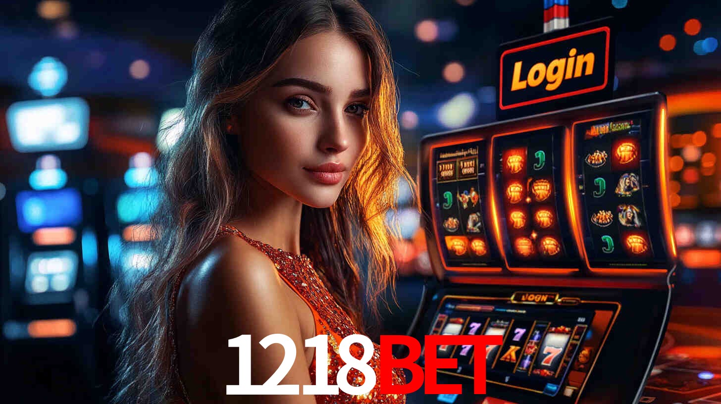 1218bet