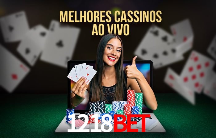 Platform Technology 1218bet