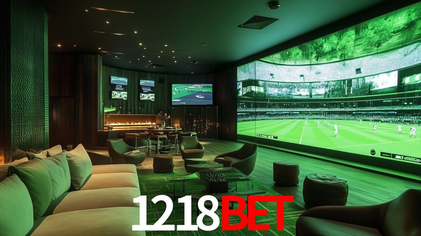 1218bet login