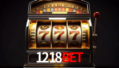 Programa VIP 1218bet