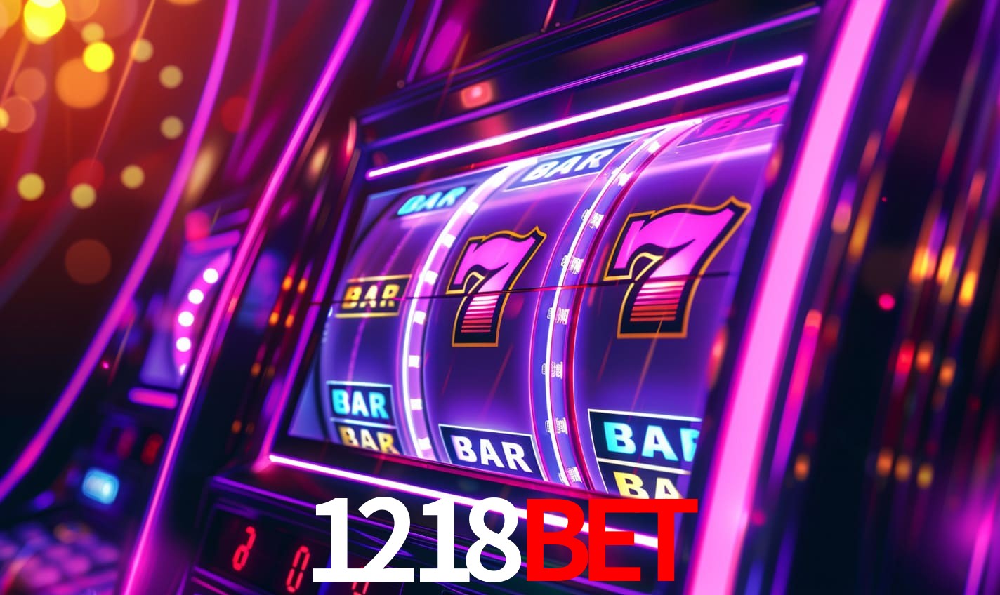 1218bet,1218bet.com
