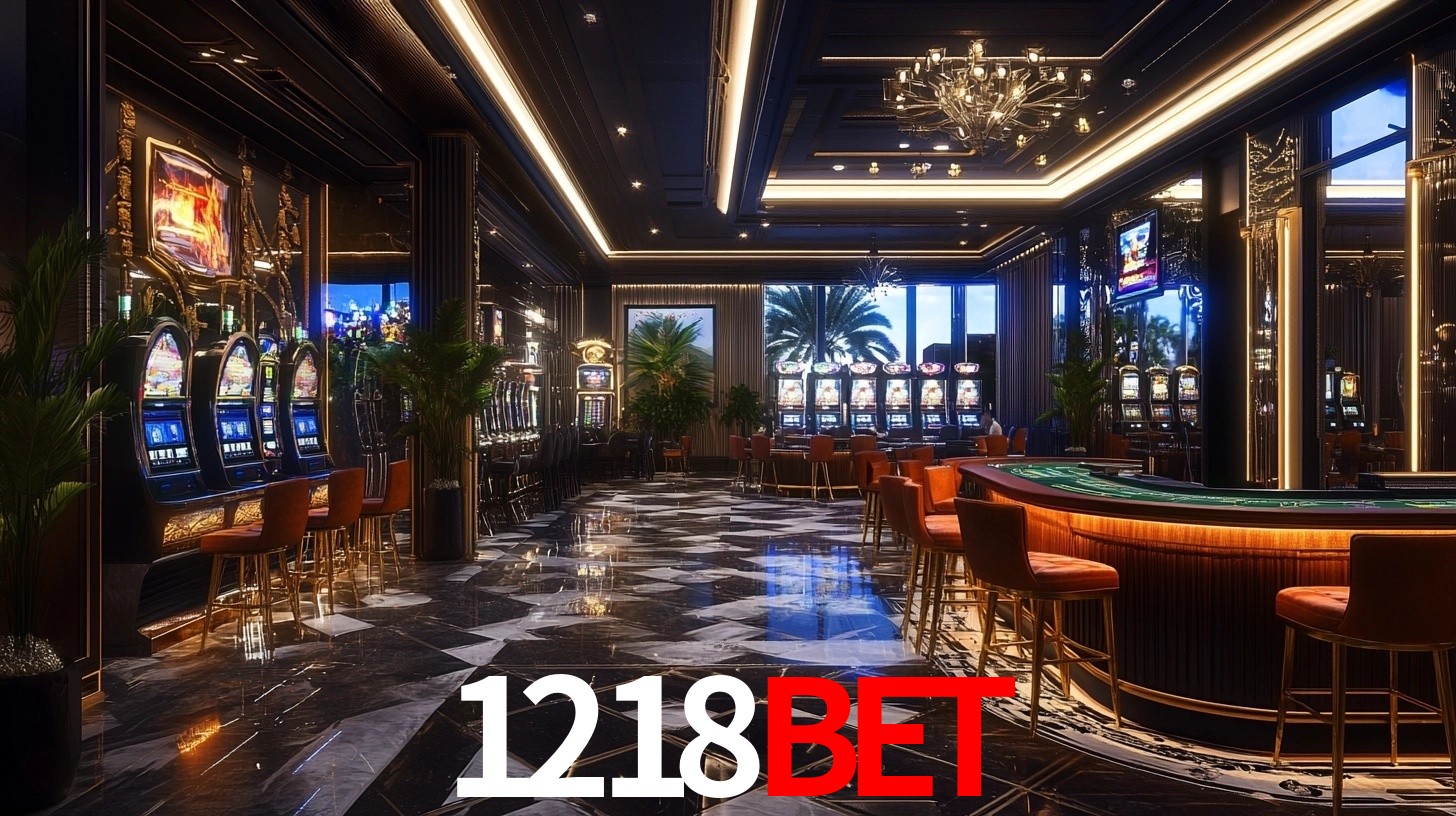 1218bet,1218bet.com