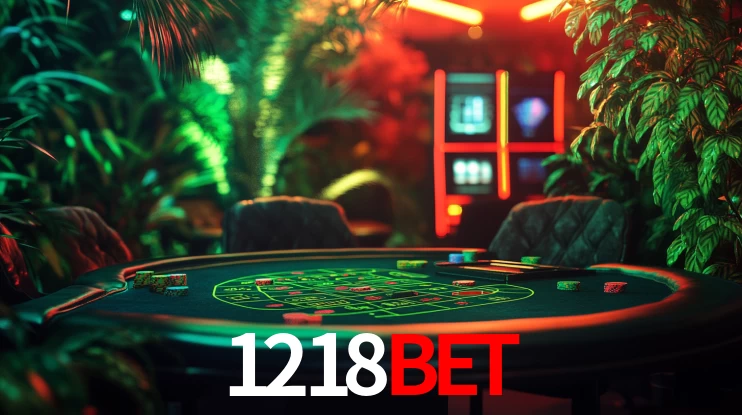 Instant EasyPaisa 1218bet
