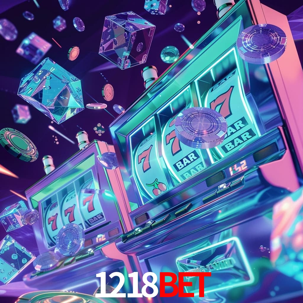 Especiais de Fim de Semana 1218bet