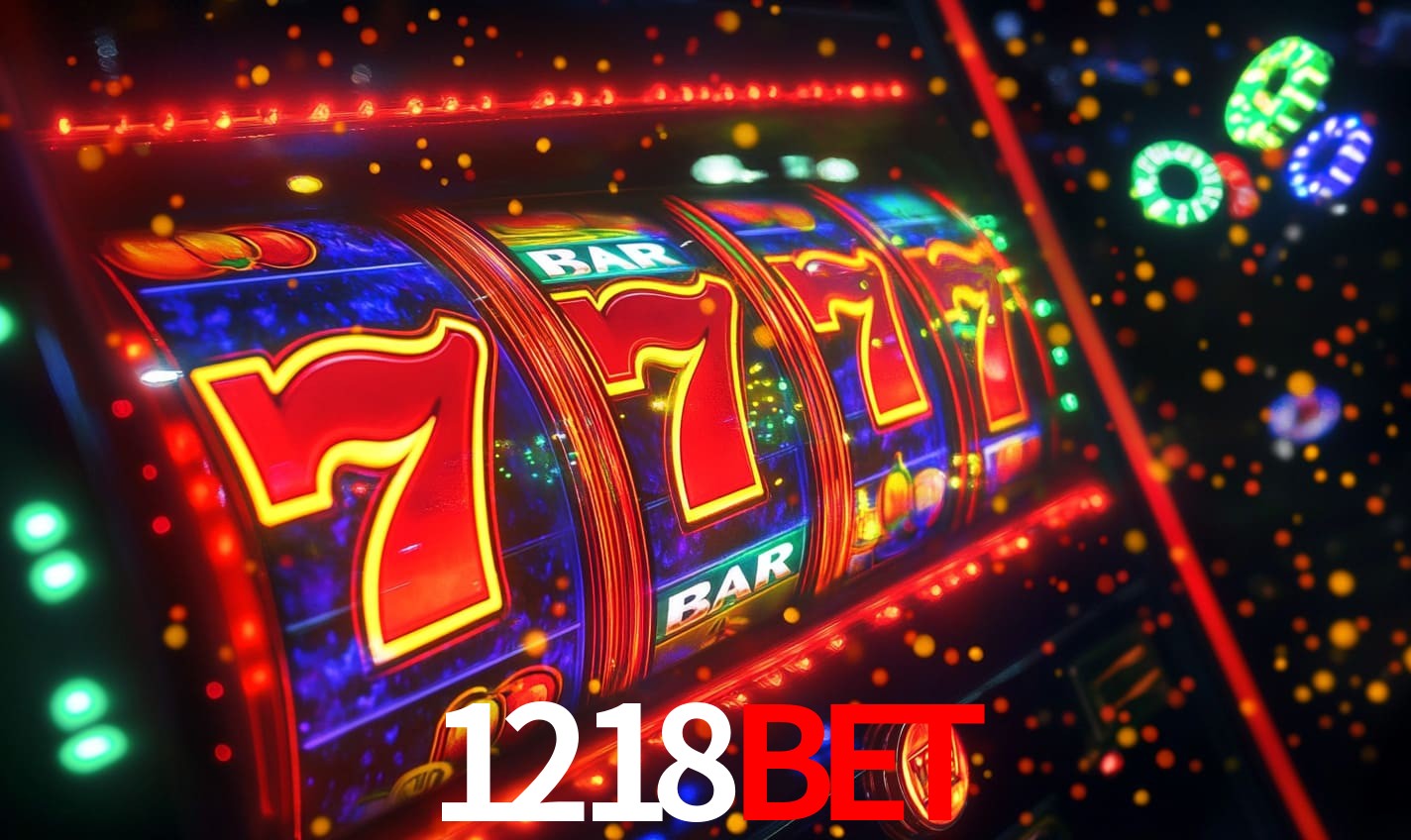 1218bet