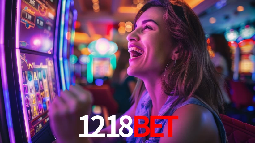 1218bet.com