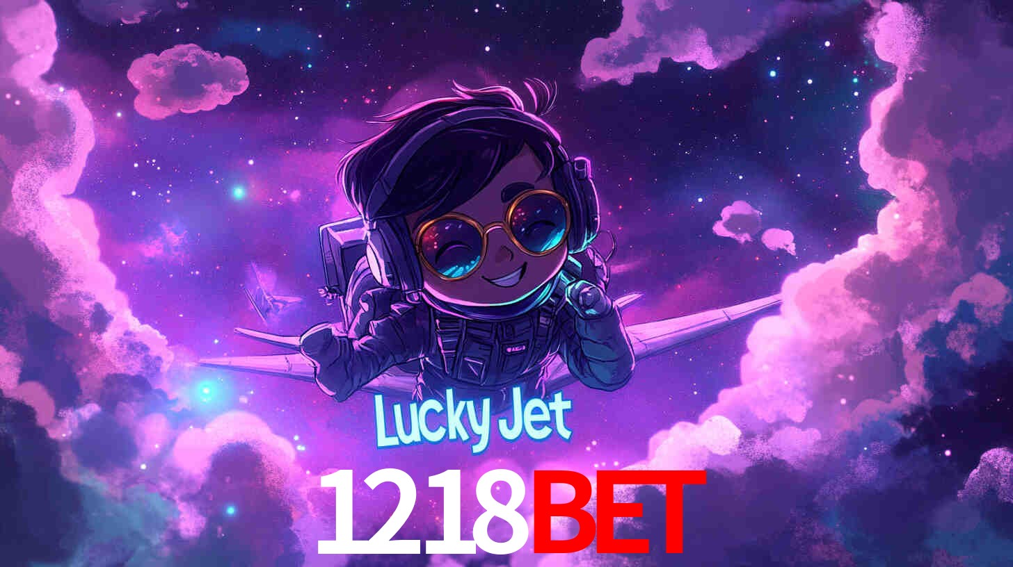 Estratégias Crash Games 1218bet