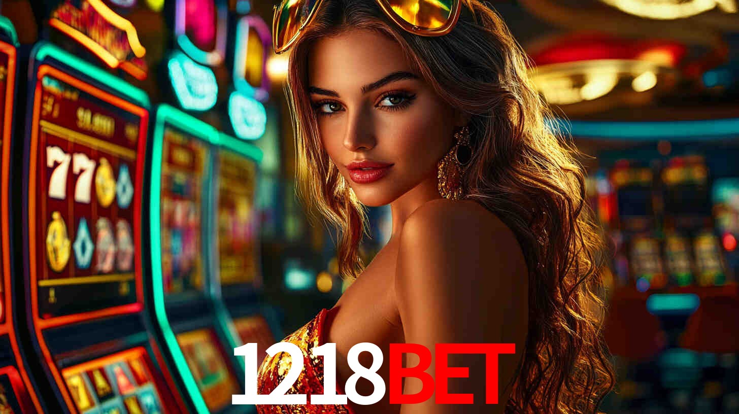 1218bet,1218bet.com
