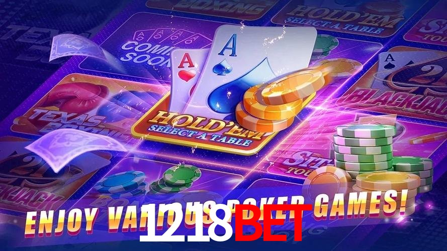 Sistemas de Segurança 1218bet