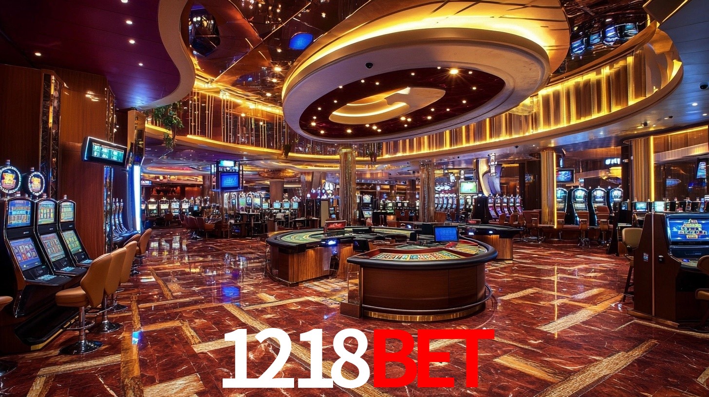 1218bet,1218bet.com