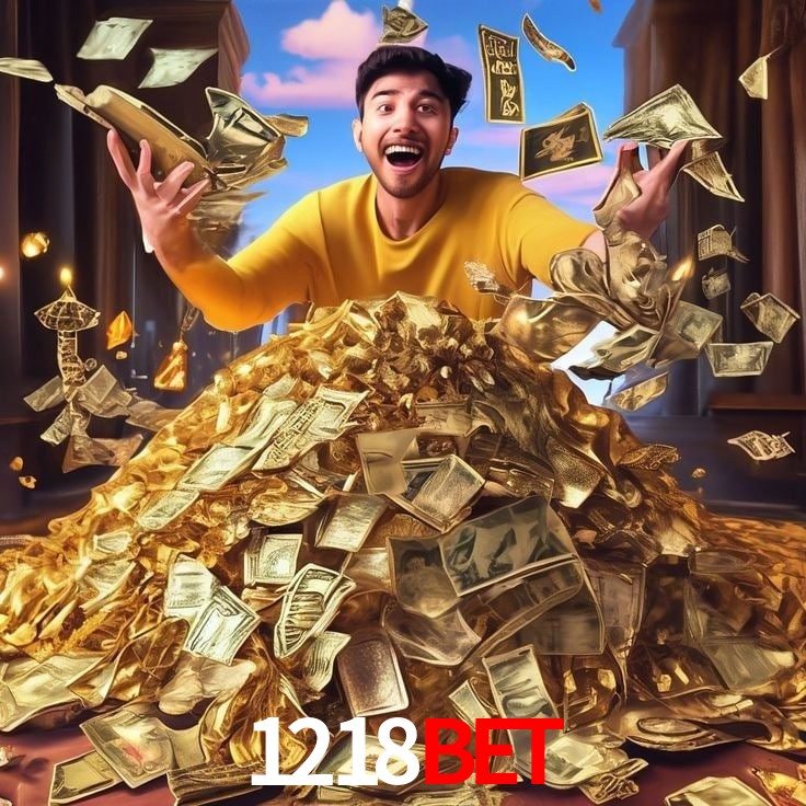 A Revolução dos Aplicativos de Jogos no 1218bet