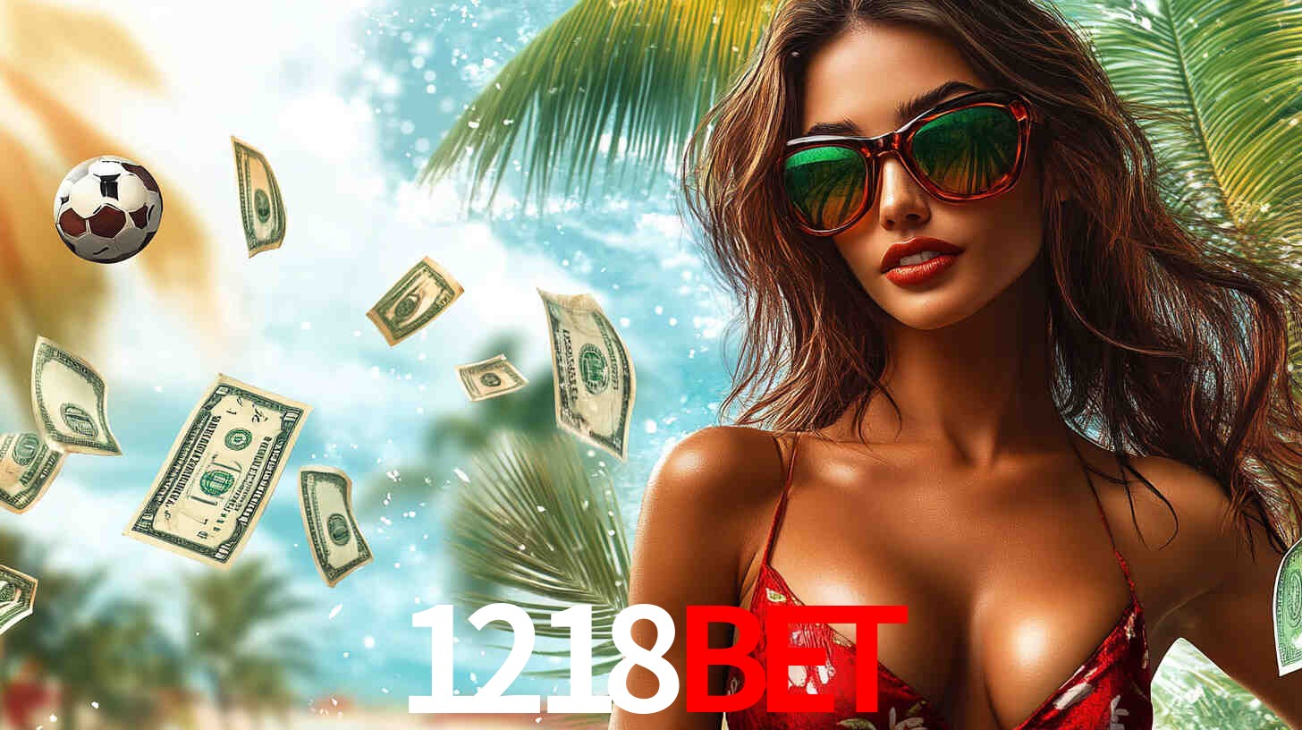 Security Systems 1218bet