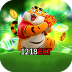 1218bet